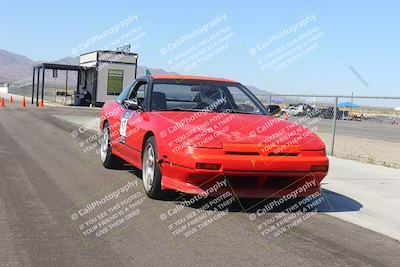 media/Apr-12-2024-Canyon Run Sundays (Fri) [[ae99c30423]]/1-Drivers Meeting-PreGrid-Group Photo/